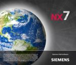 Ugs Nx 7