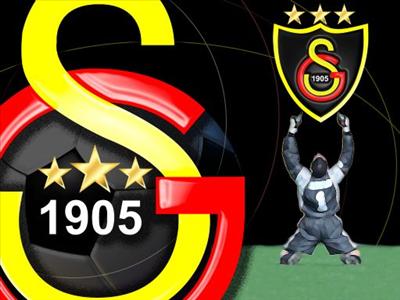 Galatasaray