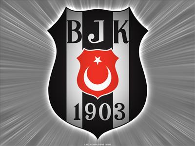 BEŞİKTAŞŞ