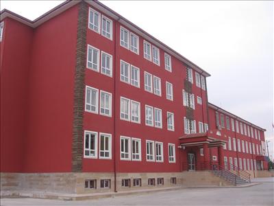 OKUL