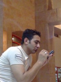 ماجد