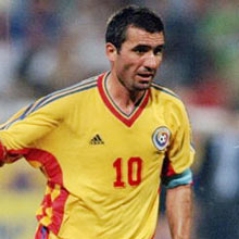 Hagi