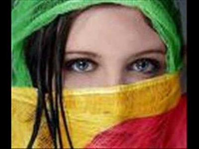 BERİTAN