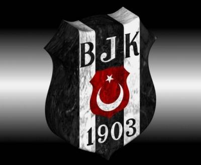 BEŞİKTAŞ
