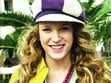 SOFİA