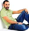 FİKO