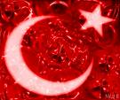 TÜRKİYE