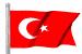 EVET