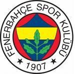 FENERBAHÇE