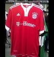 Bayern Münih