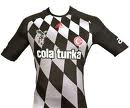 Beşiktaş