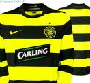 Celtic