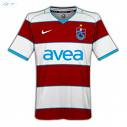 Trabzonspor