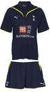 Tottenham