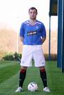 Glasgow Rangers