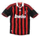 Milan