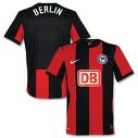 Hertha Berlin