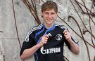 Schalke