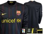 Barça