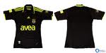 Fenerbahçe
