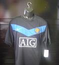 Manchester United