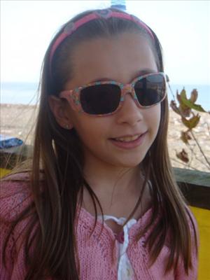 Burcu