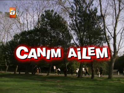 Ailen mi?