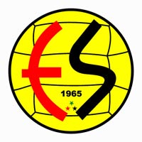 Eskişehirspor mu ?