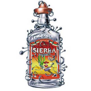 Tekila