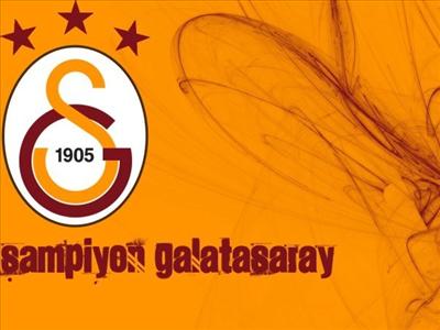 Galatasaray