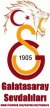 Galatasaray