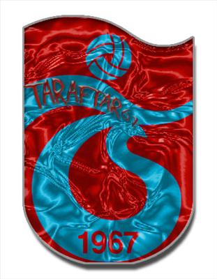 TRABZONSPOR