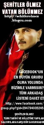 Cumhuruyet