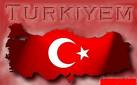Atatürk