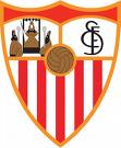 FC Seville