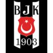 BESIKTAS