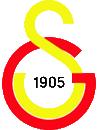 Galatasaray