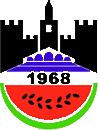 Diyarbakırspor