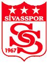 Sivasspor