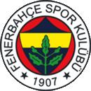 Fenebahçe