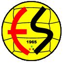 Eskişehirspor
