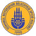 İstanbul BŞB