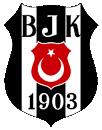 Beşiktaş