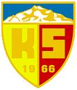Kayserispor