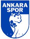 Ankaraspor