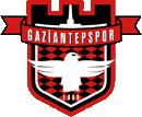 Gaziantepspor