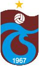 Trabzonspor