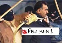 EVET ASILSIN AÇILIMI DESTEKLEMİYORUM.