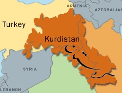 HAYIR ASILMASIN AÇILIMI DESTEKLİYORUM.