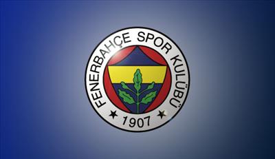 FENERBAHÇE